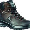 BOTA MONT BLANC NOBUK T44 MARRON