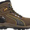 BOTA SIERRA NEVADA O2WR CI HI HRO SRC 46