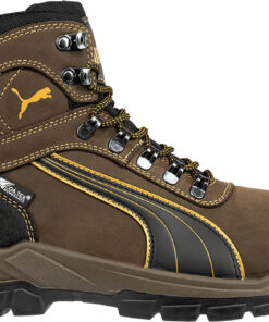 BOTA SIERRA NEVADA O2WR CI HI HRO SRC 47