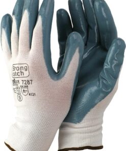 Guante 7287 8
