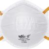 MASCARILLA DS7820N FFF2 S/VALVULA