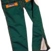 Pantalón quijote xxl
