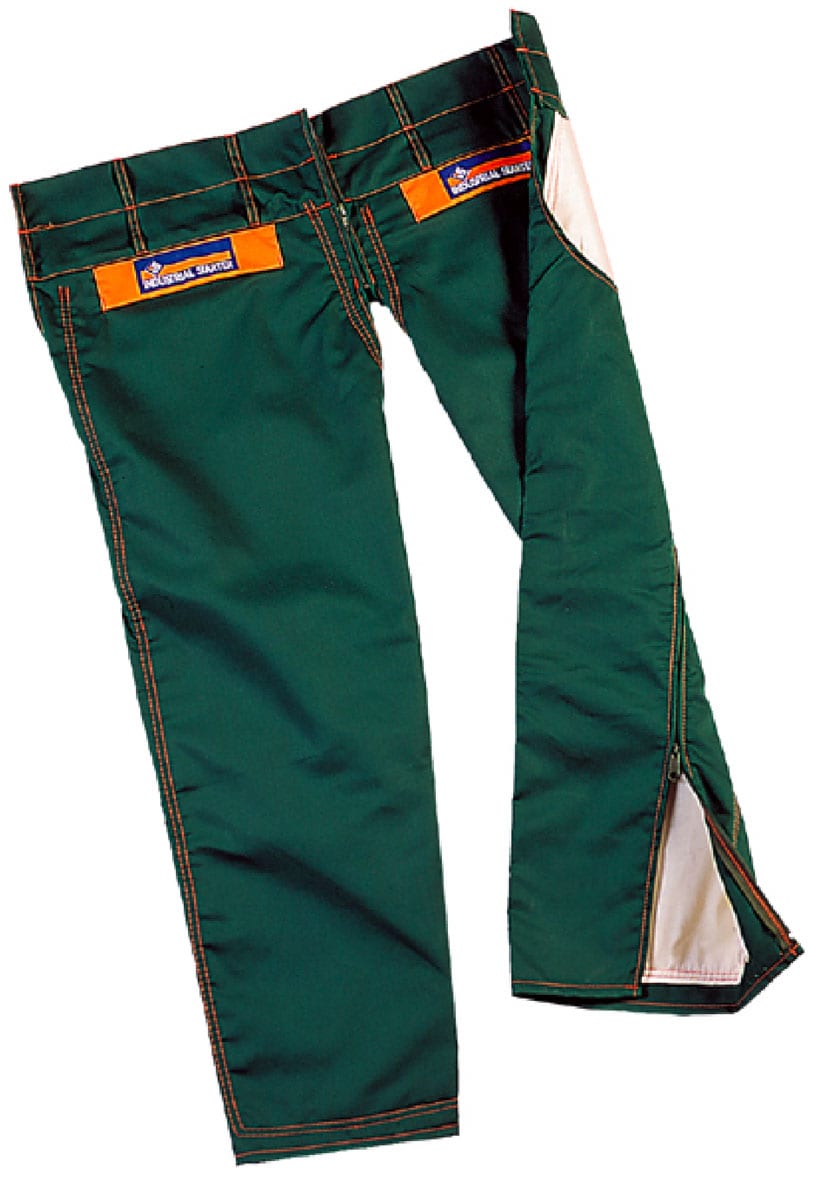 Pantalón quijote xxl