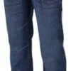 Pantalón jeans jest m