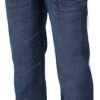 Pantalón jeans jest l