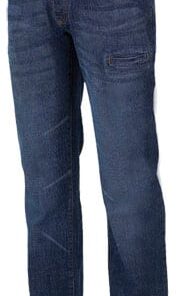 Pantalón jeans jest l