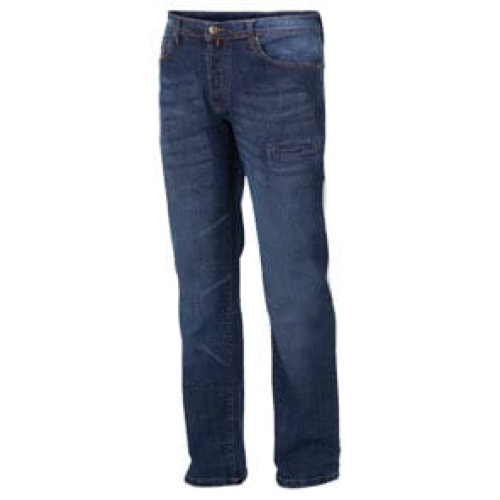 Pantalón jeans jest xl