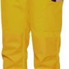 PANTALON GORDON A.V.AMA./MARI.4510 T-M