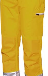PANTALON GORDON A.V.AMA./MARI.4510 T-XXL