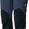 PANTALON EXTREME LIGHT 8837B GRIS T-XL