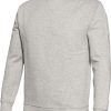 SUDADERA FALORIA 4819 GRIS T-S