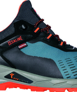 ZAPATO EXTREME STRETCH 44400 S1P SRC T39