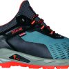 ZAPATO EXTREME STRETCH 44400 S1P SRC T43