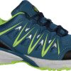 ZAPATO SPORT AIRY 6786 NO EPI T-42