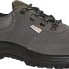 ZAPATO PERFORADO 6851 S1P SRC T-39