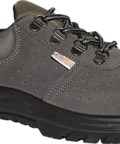ZAPATO PERFORADO 6851 S1P SRC T-40