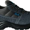 Zapato bs60 s1p src 43