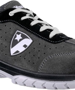 ZAPATO SMART GREY 641790 S1P FO SR T-40