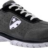 ZAPATO SMART GREY 641790 S1P FO SR T-41
