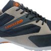 Zapato malibú s1p 40