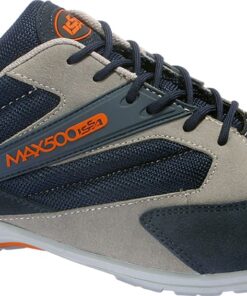 Zapato malibú s1p 41