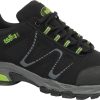 Zapato vens 45