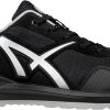 ZAPATO DRIFTER 648770 S1P SRC T-39 NEGRO