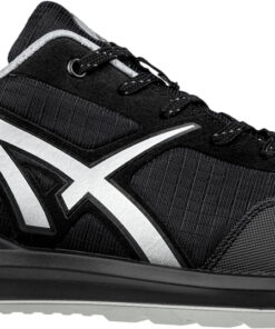 ZAPATO DRIFTER 648770 S1P SRC T-40 NEGRO