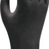 GUANTE DES.NIT.BIODE.6112PF T-L NG C100