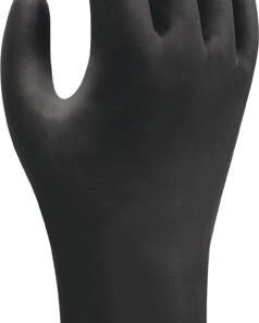GUANTE DES.NIT.BIODE.6112PF T-L NG C100