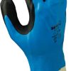 Guante showa 377 10