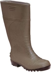 Bota caña alta 2091 s5 41