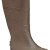 Bota caña alta 2091 s5 43