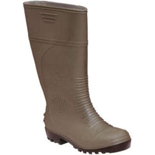 Bota caña alta 2091 s5 43
