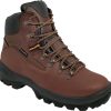 Bota 3260 plus s3 41