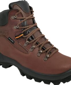 Bota 3260 plus s3 44