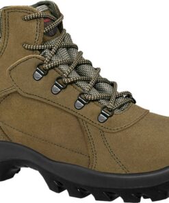Bota caloxa o2 38