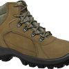 Bota caloxa o2 39