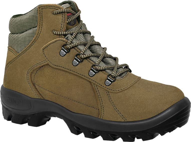 Bota caloxa o2 40