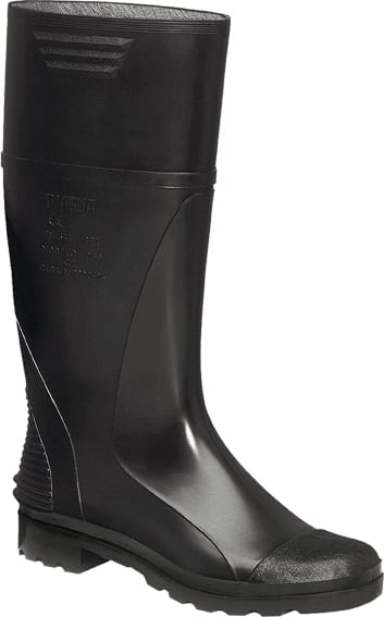 Bota caña alta 1066 39