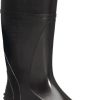 Bota caña alta 1066 43