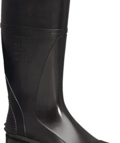 Bota caña alta 1066 43