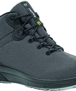 BOTA DAURIS SPORTY S3 ESD T-39 NEGRO