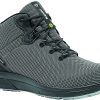 BOTA DAURIS SPORTY S3 ESD T-46 NEGRO