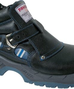 Bota fragua plus s3 42