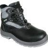 Bota hike oxigeno-s3 45