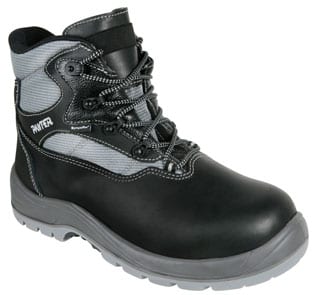 Bota hike oxigeno-s3 45