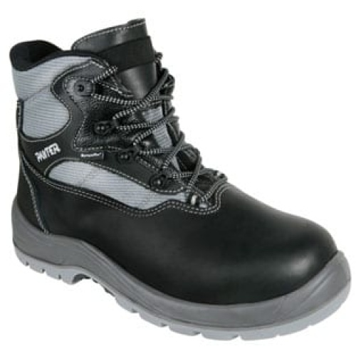 Bota hike oxigeno-s3 46