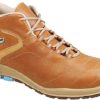 Bota monza s3 40
