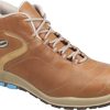 Bota monza s3 43